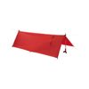 Mountain Bivy 2P