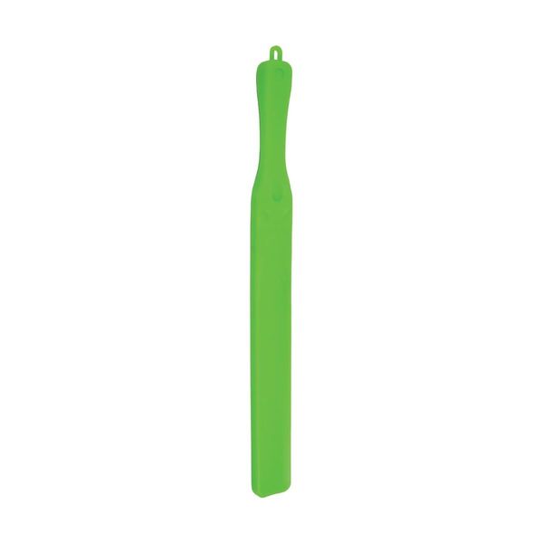 Harold Moore Universal Stirrer - Black, One Size