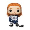 Funko POP NHL: Jets - Kyle Connor (Home Uniform),Multicolor