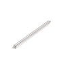Nemco Drive Shaft 55710 - Genuine OEM Replacement Part