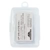 Liquid Primer LP HAYASHI WAX Ski Wax