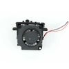 Rack Frame Fan Body Set Shell for Mavic Pro / PlatinumDrone for DJI