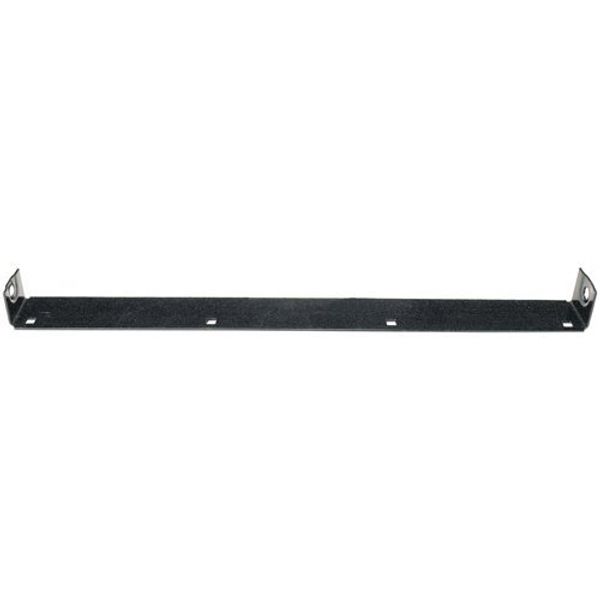 WAO 5594 28" SHAVE PLATE FOR SNOWBLOWER REPL MTD 790-00118-0637