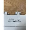 ALLEN-BRADLEY 141A-VN 370 Series B   Supply Module See Pics