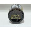 doTERRA Thyme 15ml Exp 2028 Essential Oil