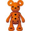 デコッチャオ フレッシュオレンジ DC-05