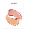 Almay Smart Shade CC Concealer + Brightener ~ Medium 300