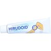 HIRUDOID Gel 300 mg/100 g 100 g