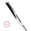 Golf Pride 2025 Reverse Taper Round Small Putter Grip