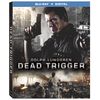 Dead Trigger - BLURAY, Digital [Blu-ray]