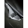 Prologo Dimension NDR Nack Saddle, White, 143mm
