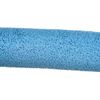 HappyBird | Sitzstange Therapeutic Perch - X-Large