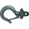 Kito Lever Block LX Parts 1 Set