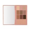 Aimmimi Hidden Card Palette Lucky Card | Eye Makeup Eyeshadow