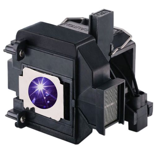 YOSUN V13h010l69 Projector Lamp for Epson-ELPLP69 PowerLite Home Cinema 5020ub 5030ub 5025ub 5020ube 5030ube 5010E 6030ub 6020UB 6010 4030 Replacement Projector Bulb