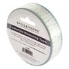 Spellbinders Centerline Measuring Tape, White