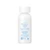 Ihada Pharmaceutical Lotion, High Purified Vaseline Formula (OTC Strength)