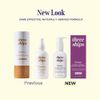 Three Ships Harmony Microbiome Balancing Cleanser, 4 OZ