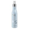 TH-BASIS EQUILIBRIUM 200 ML