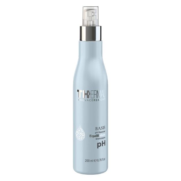 TH-BASIS EQUILIBRIUM 200 ML