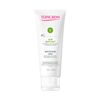 Topicrem AC Matifying Care 40ml