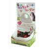 Marukan One-Touch Feeder, 1 Piece