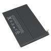 6471mAh Replacement Battery for iPad Mini 2&3 2nd 3rd Gen A1489 A1490 A1491