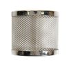 Snow Peak Mesh Globe, Small