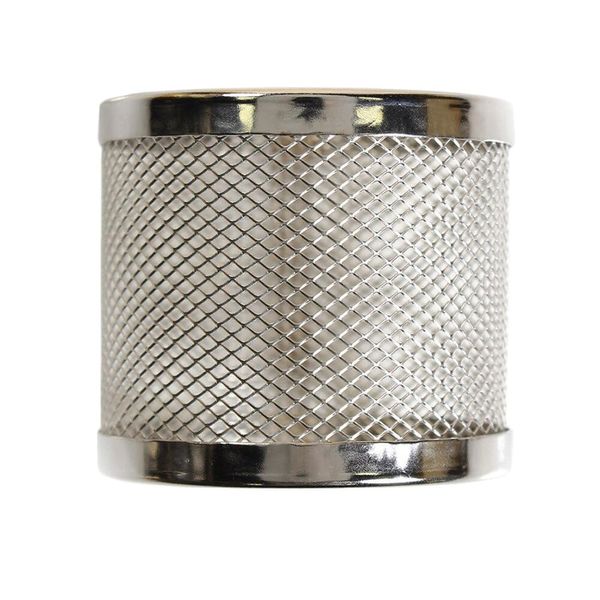 Snow Peak Mesh Globe, Small