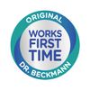 Dr. Beckmann Colour & Dirt Collector, Big Value Pack, 50 Sheets