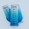 ELEVATE SUPERWATER Premium Hydrogen Water 3 Pack