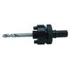 Irwin 10504534 Mandrel 9.5mm (32-210mm)