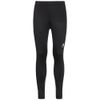 Odlo Essential Warm Men's Running Tights