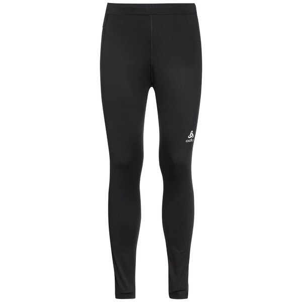Odlo Essential Warm Men's Running Tights