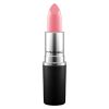 MAC Frost Lipstick