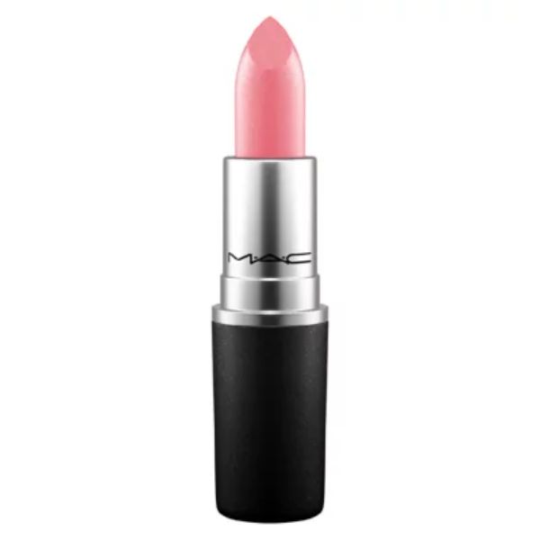 MAC Frost Lipstick