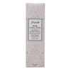 Fresh Rose Floral Toner 250ml/8.4oz