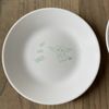Corelle The Child Appetizer Plate Set 8 Pack Protect Attack Snack 6.75”  New