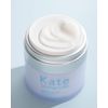 Kate Somerville Oil Free Moisturiser 1.7 oz.