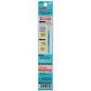 Clear Dent Tan Cleaner (Tongue Cleaner) Assorted Colors