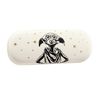 Harry Potter - Glasses Cases - Harry Potter Glasses Case - Dobby