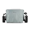 Lowepro Nova 140 AW II Camera Bag - Black