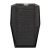 MXL AC-404 USB Boundary Condenser Conferencing Microphone - Black