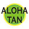 Best Spray Tan Solution - LIGHT - 32 oz + Sunless Tanning Self Tanner Lotion Tan