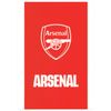 Arsenal Fc Desk Pad ARS54889