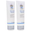 EltaMD Oil-In-Gel Cleanser 3.4 oz 2 Pack