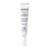 2 Pack Dynamising Elixir Tensing Serum by Gamarde for Women - 0.33 oz Serum