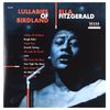Lullabies of Birdland