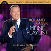Roland Kaiser - Alles was Du willst (ALLES KAISER - SPECIAL)