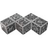 DungeonMorph Dice Spellunker Set